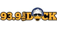 93.9 The Duck