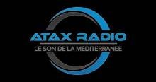 ATAX Radio