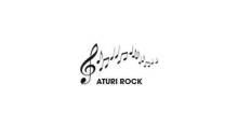 ATURI Rock