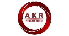 AfriKaap Radio