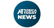 Africa Today News Radio