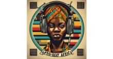 Afrobeat Africa