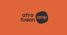 Afrofusion Amapiano