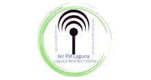 AirFMLaguna105