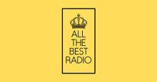 All The Best Radio