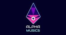 Alpha Musics