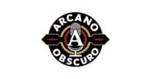 Arcano Obscuro