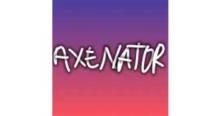 Axenator FM