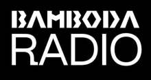 Bamboda Radio