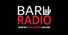 BarRadio