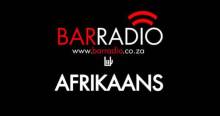 BarRadio Afrikaans