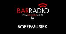 BarRadio Boeremusiek