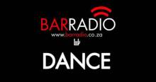 BarRadio Dance