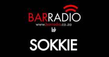 BarRadio Sokkie