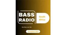 Bass Radio SA