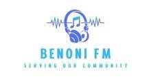 Benoni FM