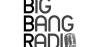 Big Bang Radio