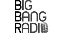 Big Bang Radio