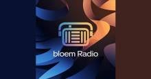 Bloem Radio