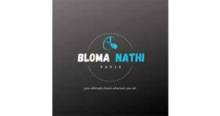 Bloma Nathi Radio