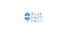 BlueHazy FM