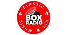 Boxradio