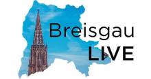 BreisgauLIVE