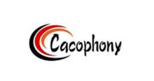 Cacophony