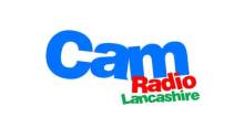 CamRadio Lancashire