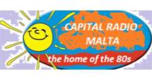 Capital Radio Malta