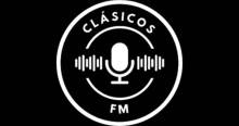 Clasicos FM