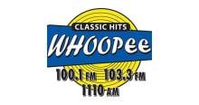 Classic Hits Whoopee