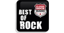 Classic Rock Radio - Best of Rock