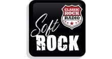 Classic Rock Radio - Softrock