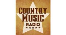 Country Music Radio - Kris Kristofferson