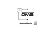 DMS - House Music FM