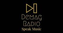 Demag Radio