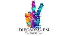 Diposong FM