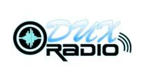 DuxRadio