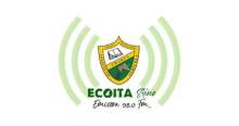 Ecoita Stéreo 98.0 ФМ