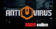 El Antivirus Radio Online