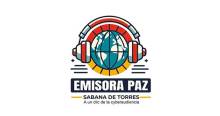 Emisora Paz Online