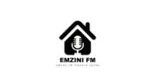 Emzini FM Radio