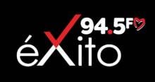 Exito 94.5