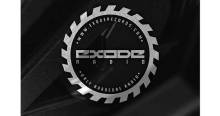 Exode Records Radio