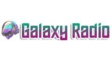 Galaxy Radio