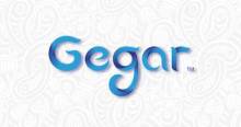 Gegar