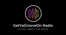 Getyagrooveon Radio