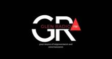 Glen FM Radio