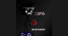 Glos Radio